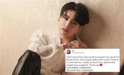 bts charity work|jungkook donation.
